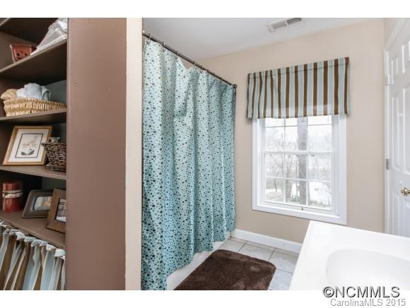 48 Maple Springs Road - Photo 17