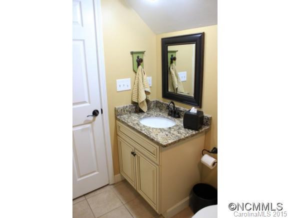48 Maple Springs Road - Photo 18