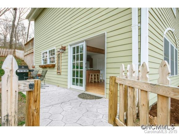 48 Maple Springs Road - Photo 19