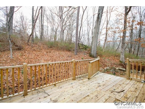 48 Maple Springs Road - Photo 20