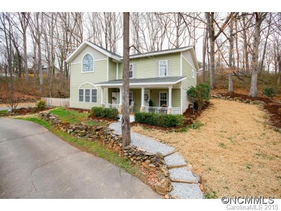 48 Maple Springs Road - Photo 3