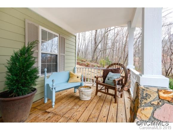 48 Maple Springs Road - Photo 4
