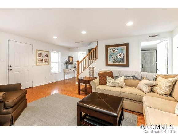 48 Maple Springs Road - Photo 5