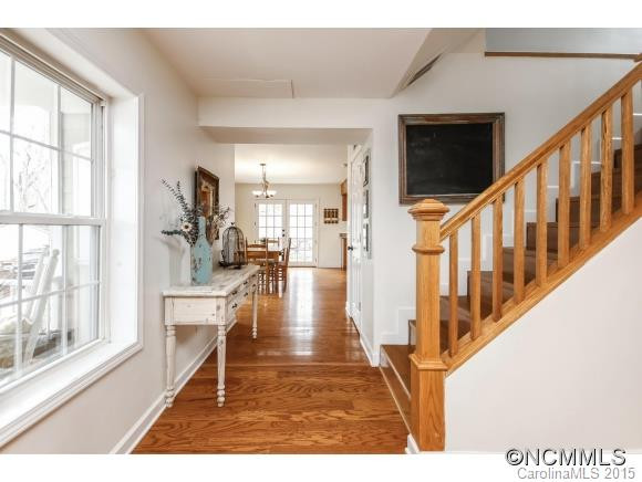 48 Maple Springs Road - Photo 6