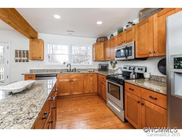 48 Maple Springs Road - Photo 7