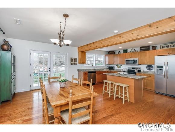 48 Maple Springs Road - Photo 8