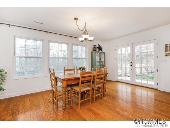 48 Maple Springs Road - Photo 9