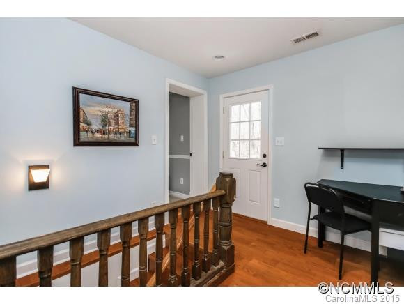 48 Maple Springs Road - Photo 10