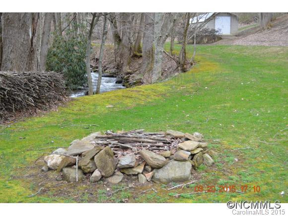71 Roaring Creek Lane - Photo 2