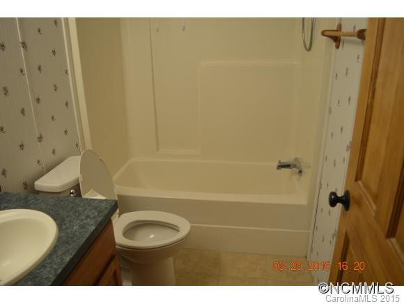 71 Roaring Creek Lane - Photo 11