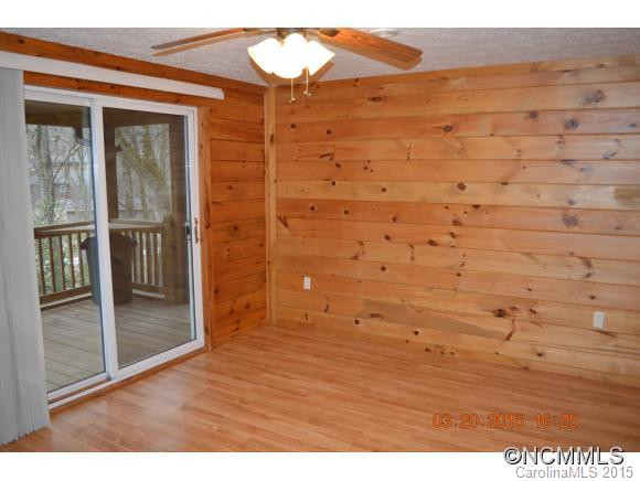 71 Roaring Creek Lane - Photo 12