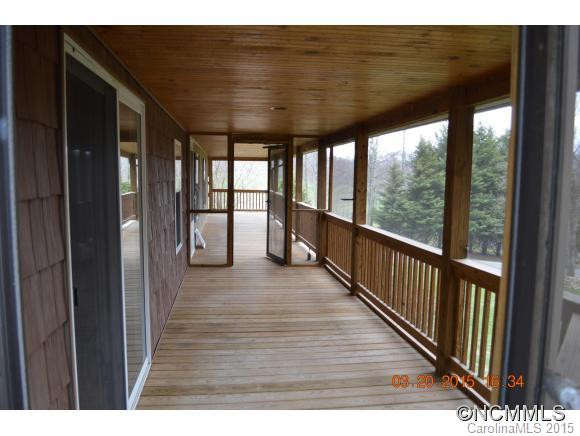 71 Roaring Creek Lane - Photo 13