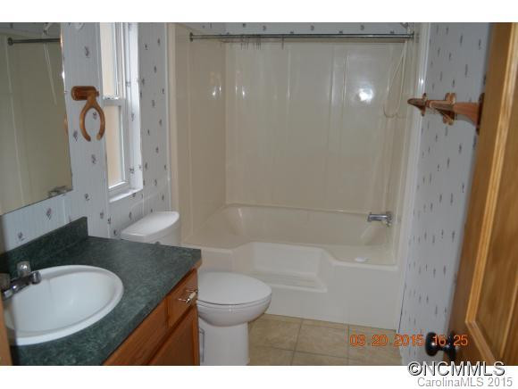 71 Roaring Creek Lane - Photo 14