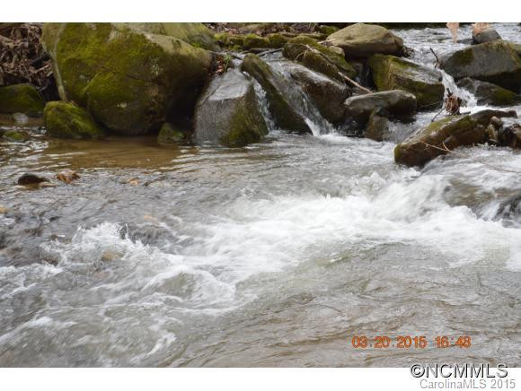 71 Roaring Creek Lane - Photo 15