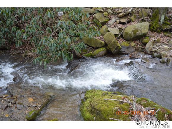 71 Roaring Creek Lane - Photo 17