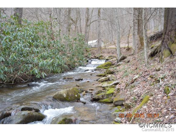 71 Roaring Creek Lane - Photo 18