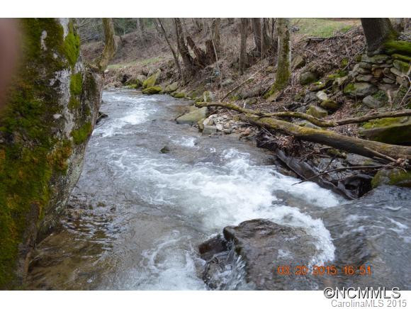 71 Roaring Creek Lane - Photo 19