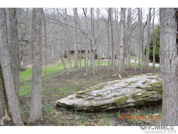 71 Roaring Creek Lane - Photo 20