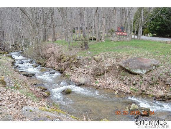71 Roaring Creek Lane - Photo 21