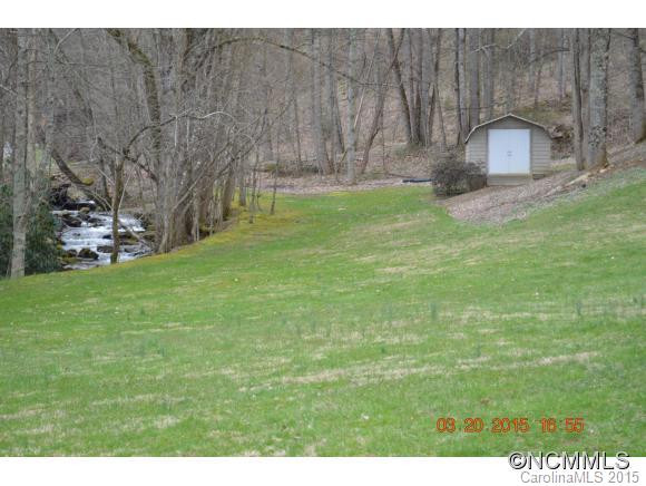 71 Roaring Creek Lane - Photo 22