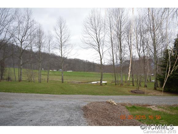 71 Roaring Creek Lane - Photo 23