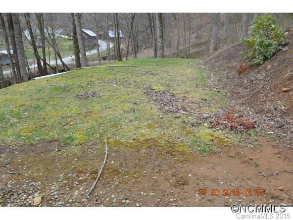 71 Roaring Creek Lane - Photo 24