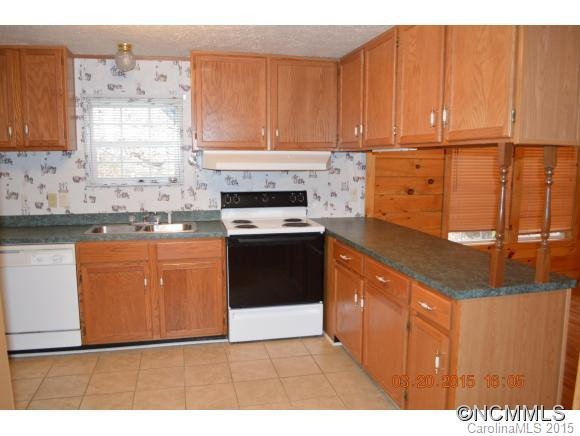 71 Roaring Creek Lane - Photo 4