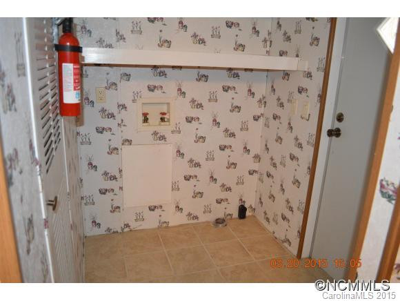 71 Roaring Creek Lane - Photo 5