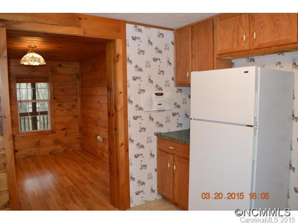 71 Roaring Creek Lane - Photo 6