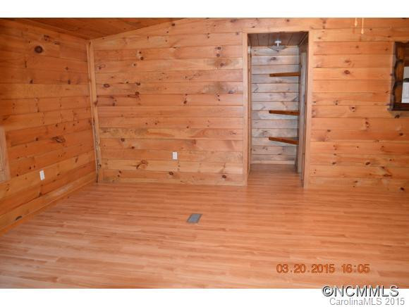 71 Roaring Creek Lane - Photo 7