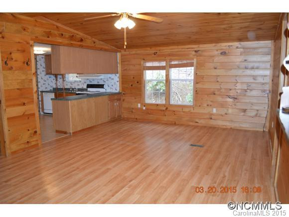 71 Roaring Creek Lane - Photo 8
