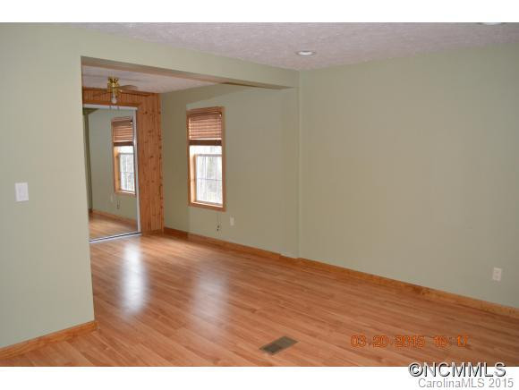 71 Roaring Creek Lane - Photo 9