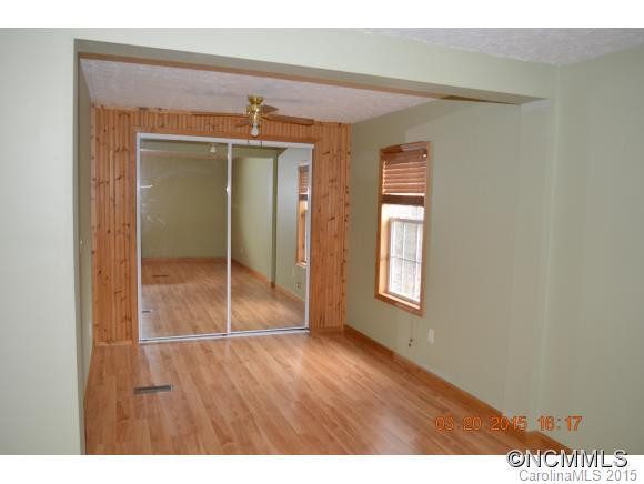 71 Roaring Creek Lane - Photo 10