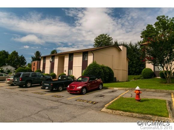 111 Shepard Square #603
