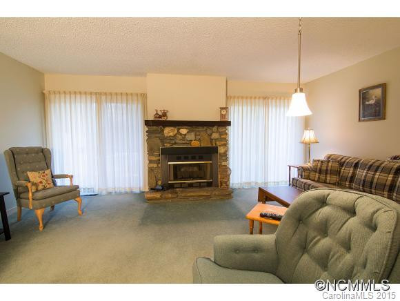 111 Shepard Square #603 - Photo 2