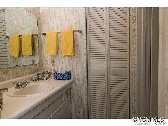 111 Shepard Square #603 - Photo 11