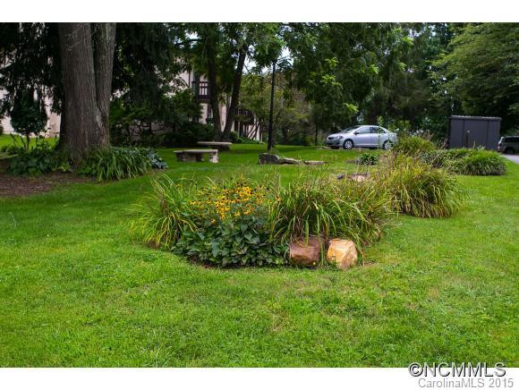 111 Shepard Square #603 - Photo 13