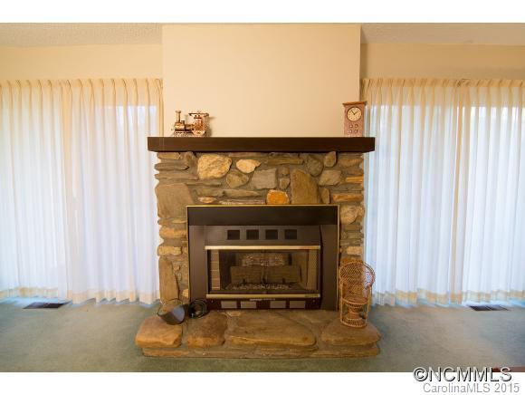 111 Shepard Square #603 - Photo 3