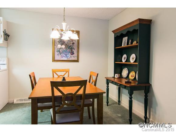 111 Shepard Square #603 - Photo 5
