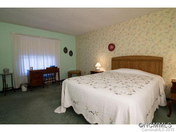 111 Shepard Square #603 - Photo 6