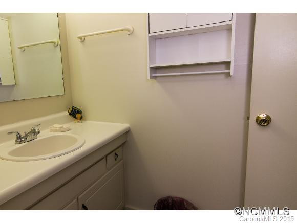 111 Shepard Square #603 - Photo 7