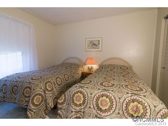 111 Shepard Square #603 - Photo 9