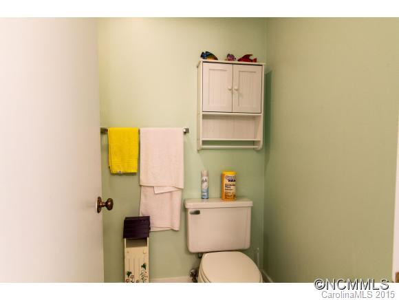 111 Shepard Square #603 - Photo 10