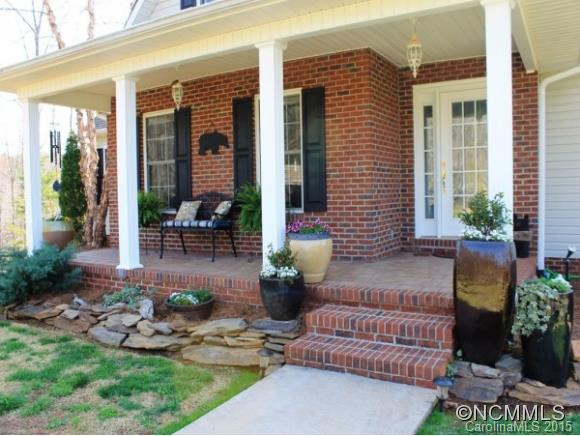 177 MANDY LANE - Photo 2
