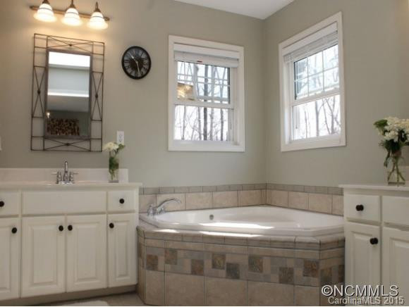 177 MANDY LANE - Photo 11