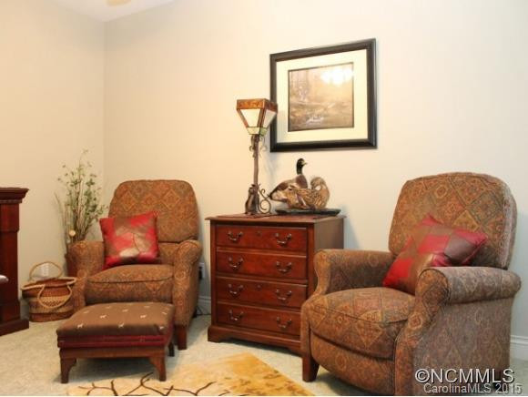 177 MANDY LANE - Photo 12