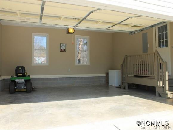 177 MANDY LANE - Photo 13