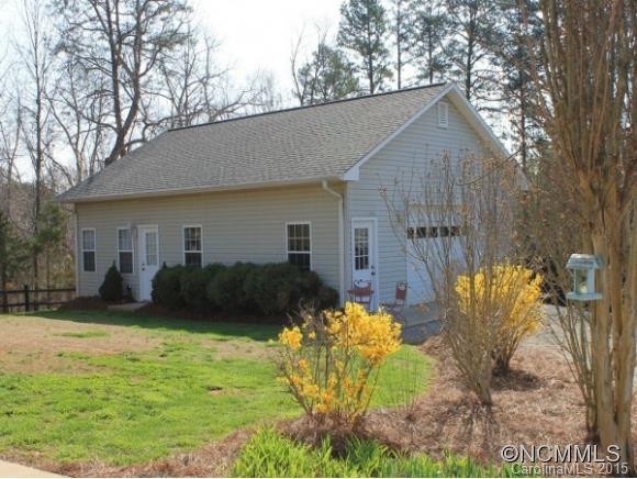 177 MANDY LANE - Photo 14