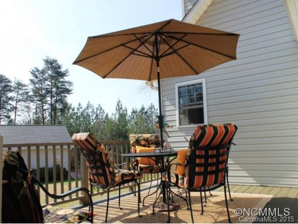 177 MANDY LANE - Photo 15