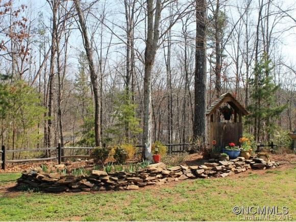 177 MANDY LANE - Photo 16